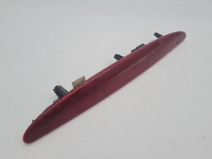 Original Mini One (R50/R53) Bremslicht Dritte Bremsleuchte Mitte 63.25-6919916