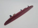 Original Mini One (R50/R53) Bremslicht Dritte Bremsleuchte Mitte 63.25-6919916