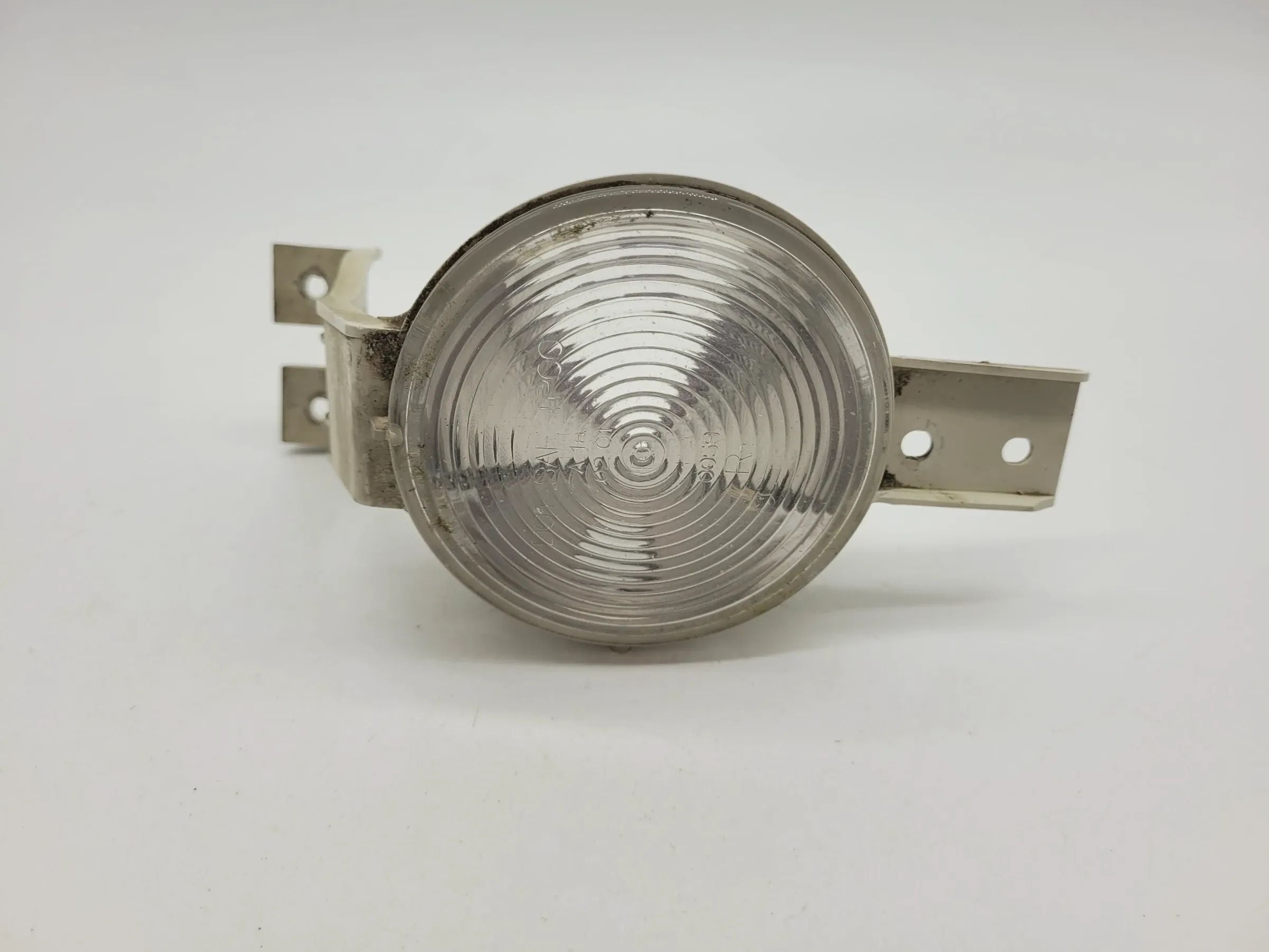 Original Mini One (R50/R53) Blinker Blinkleuchte Rechts 63.13-6917846