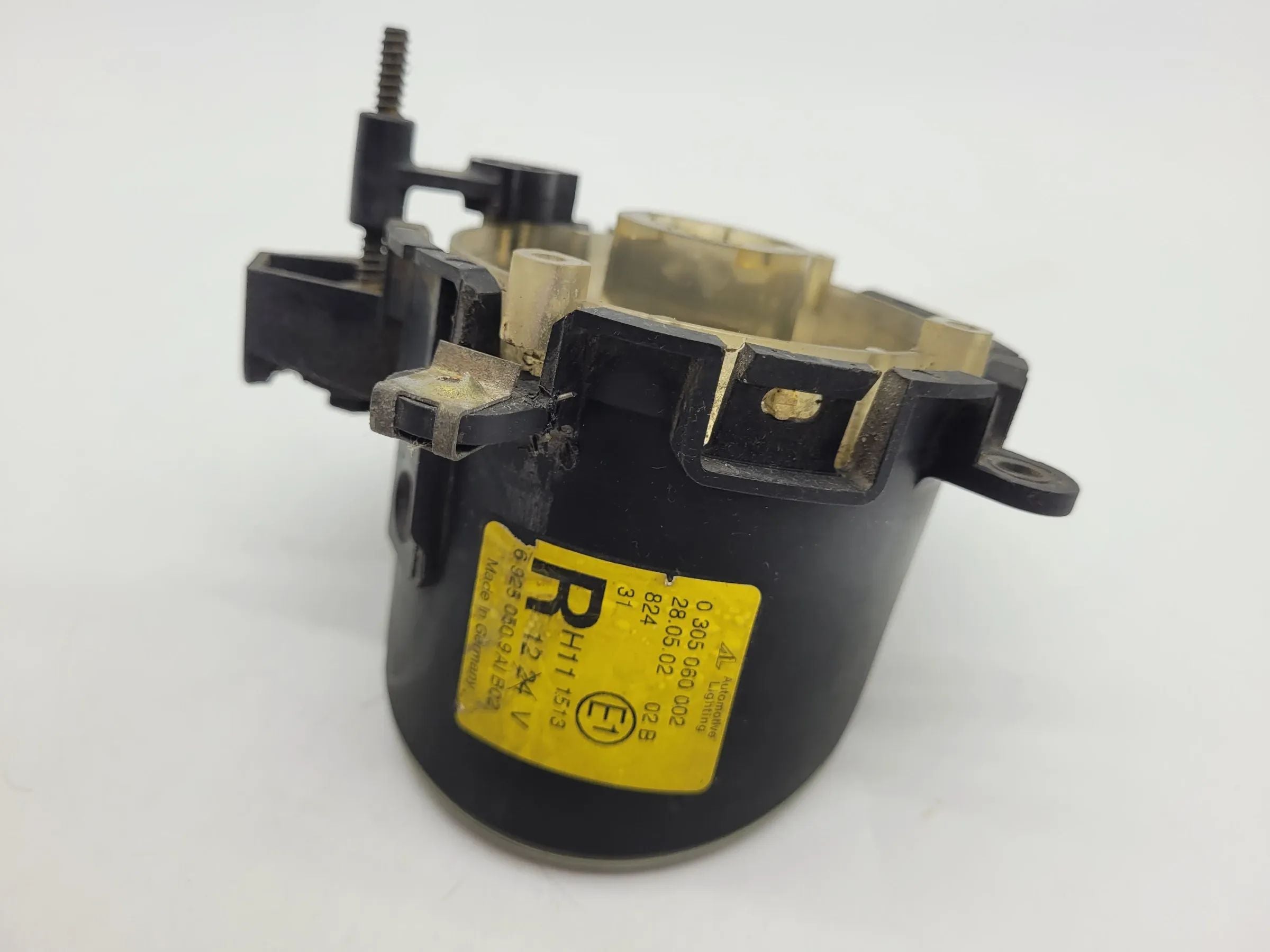 Original Mini One (R50/R53) Nebelscheinwerfer Rechts 6925050.9