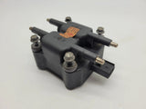 Original Mini One (R50/R53) Zündspule Zündmodul 05269670AB