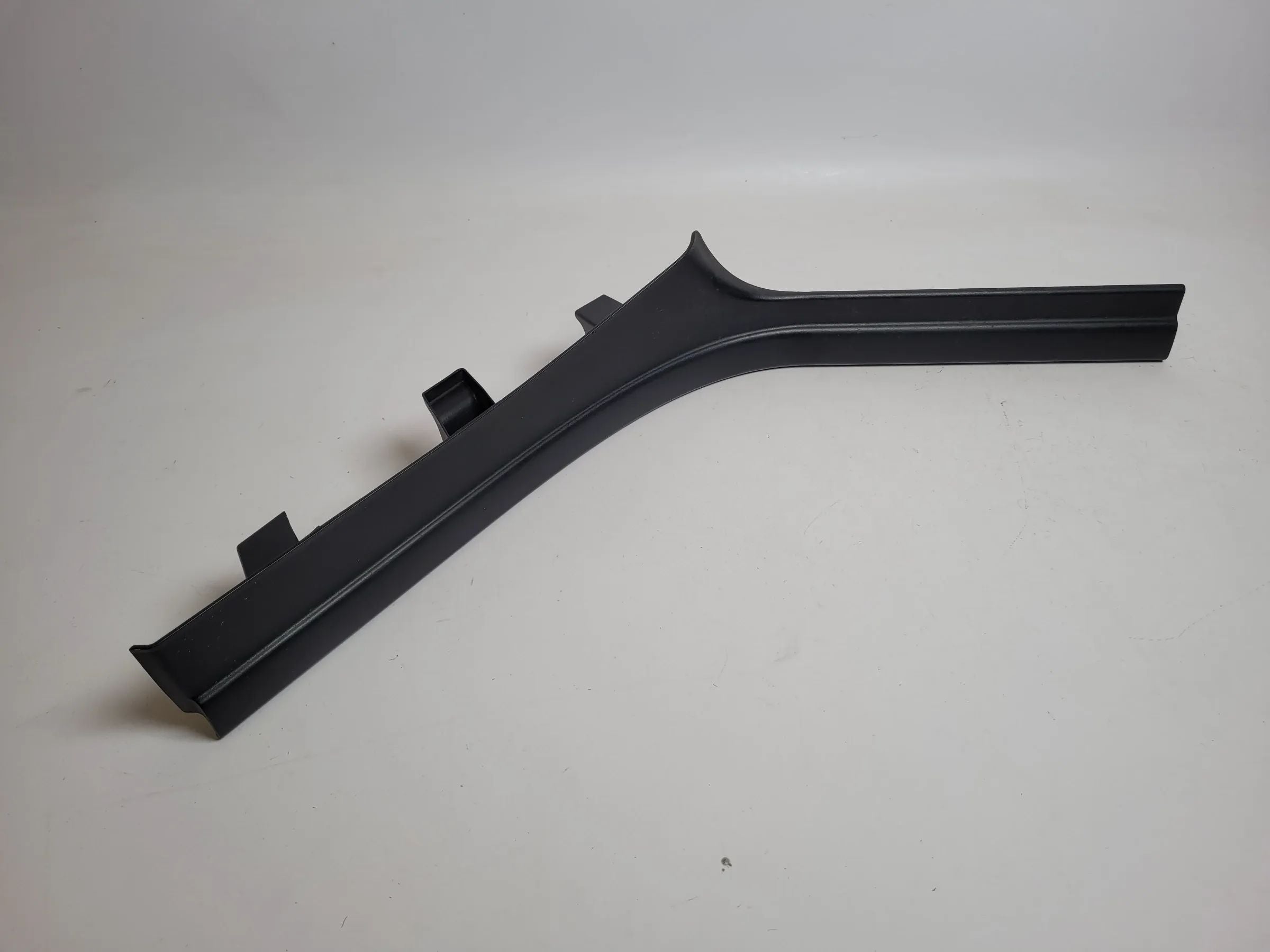 Original BMW X5 (E53) Einstiegsleiste Blende Schweller Rechts 51.47-8402110