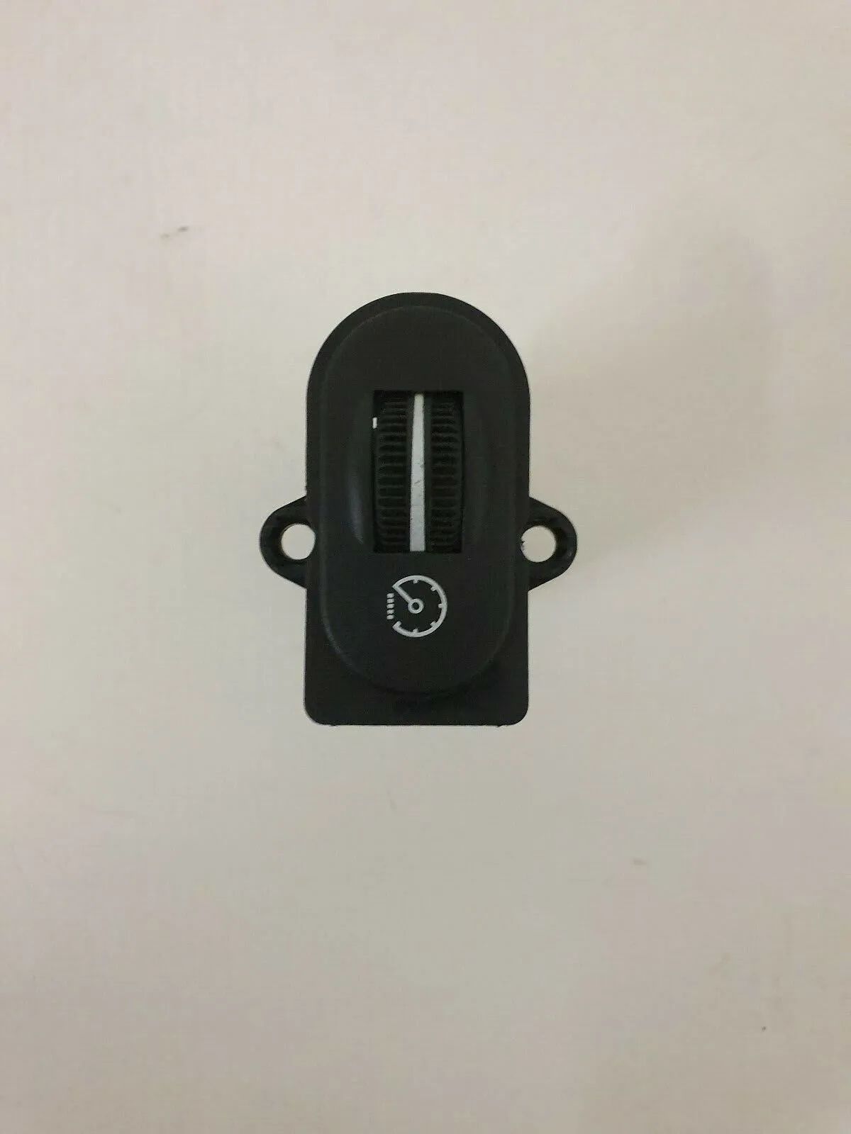 ⭐original switch dimmer speedometer lighting 96BB-13K752-AB Ford Mondeo II Bj.96-00⭐ 
