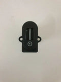 ⭐original switch dimmer speedometer lighting 96BB-13K752-AB Ford Mondeo II Bj.96-00⭐ 