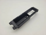 Original Audi A3 Sportback (8E) Ablage Fach Mittelkonsole 8P0863284