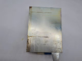 Original BMW X5/5er (E38/E39/E53) Videomodul GPS, Navigation 6911221