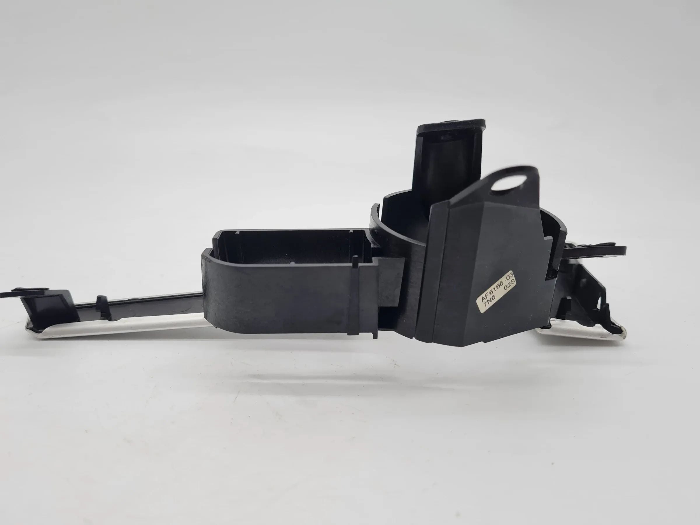 Original Audi A4 (8E/B6/B7) Armatrurenbrett Blende Lichtschalter 8E1853189