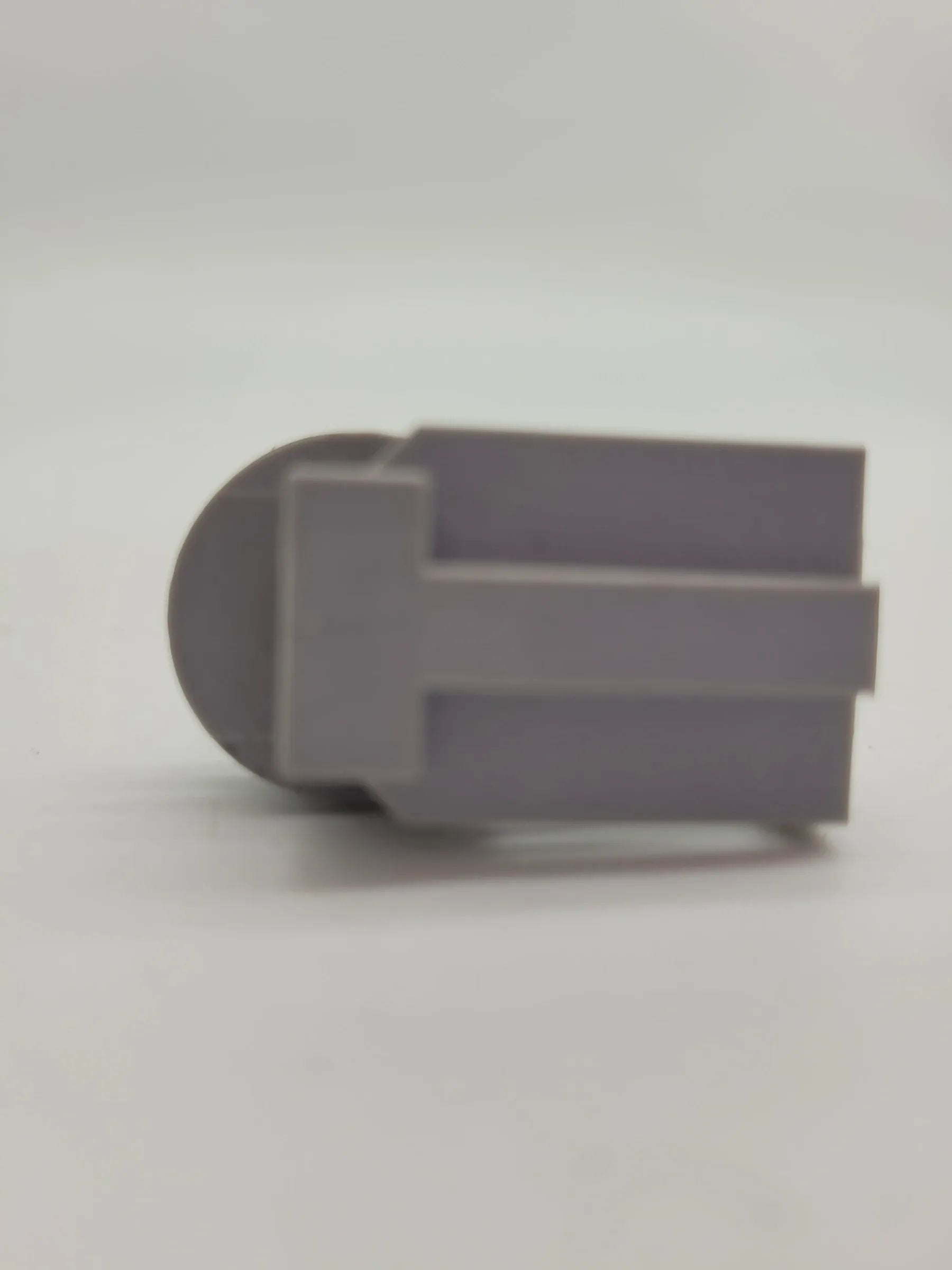 Original Audi A4 (8E/B6/B7) Temperatur Fühler Sensor 4B0820539