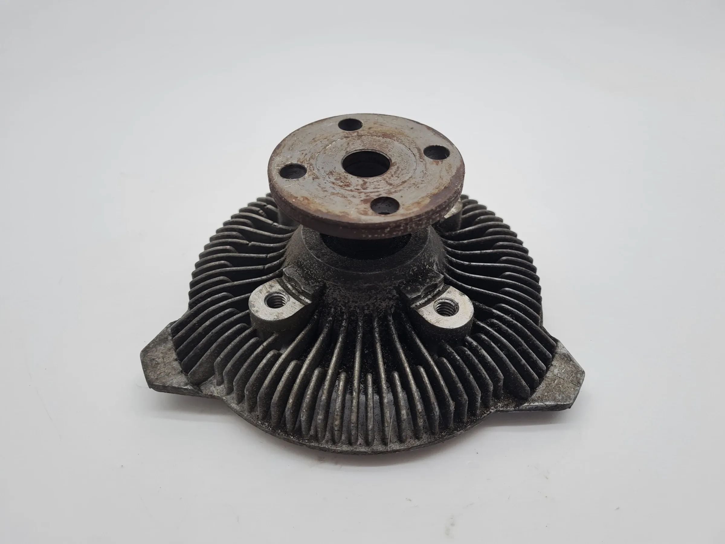 Original Jeep Cherokee/Wrangler (XJ) Viskolüfter Kühlerlüfter 8952003205