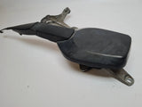 Original Mercedes-Benz E-Klasse/CLK 208/210 Wischergestänge Vorne 3391098329