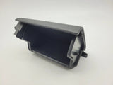 Original Audi A6 (4B2/4B4) Tür Ablagefach Staufach 2 Vorne Links 4B1867105