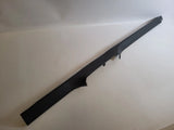 Original Audi A6 (4B2/4B4) Einstiegsleiste Zierleiste Rechts Unten 4B0853906
