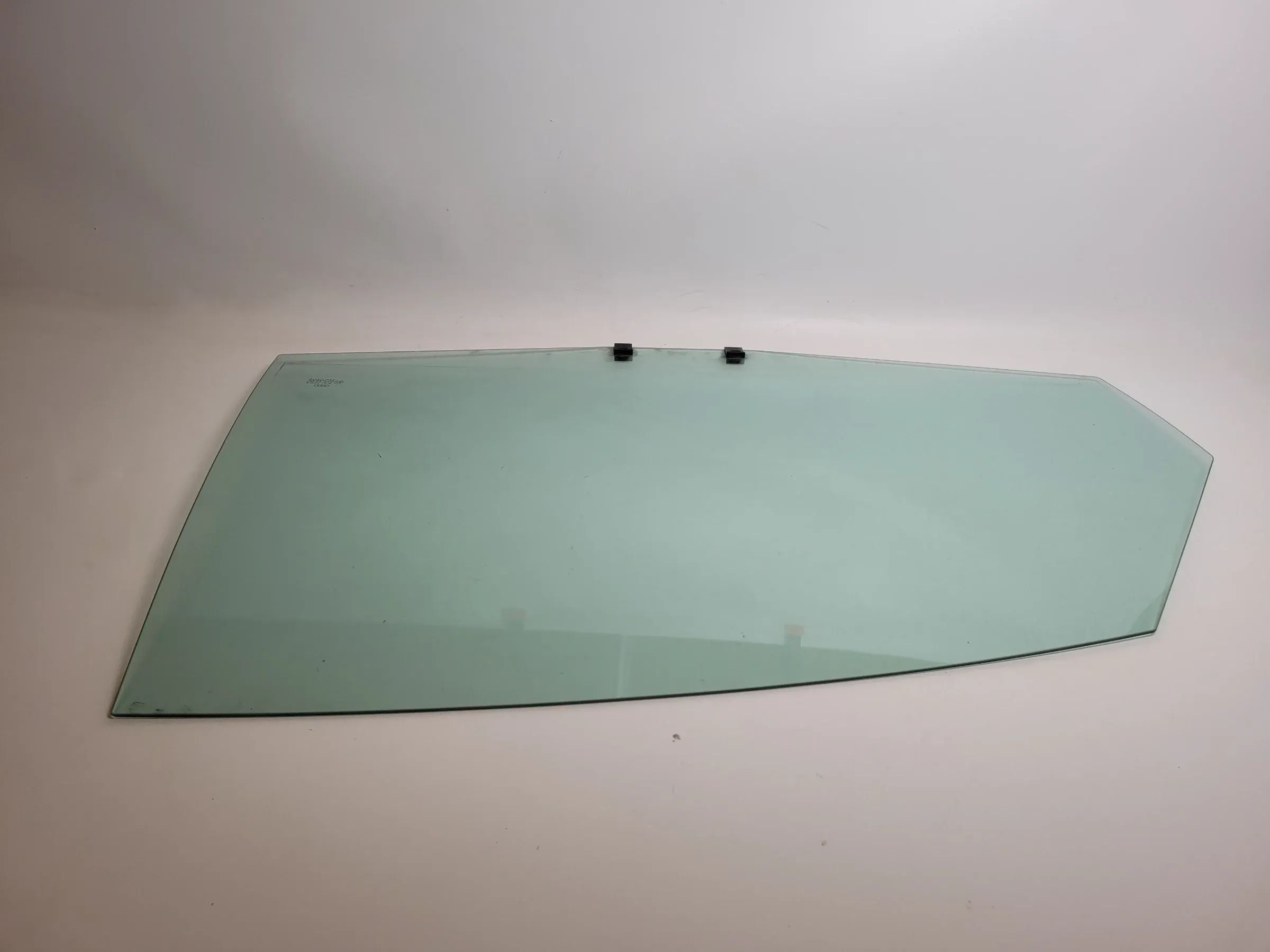 Original Audi A6 4B2/4B4 Fensterscheibe Türscheibe Hinten Rechts 43R-00081