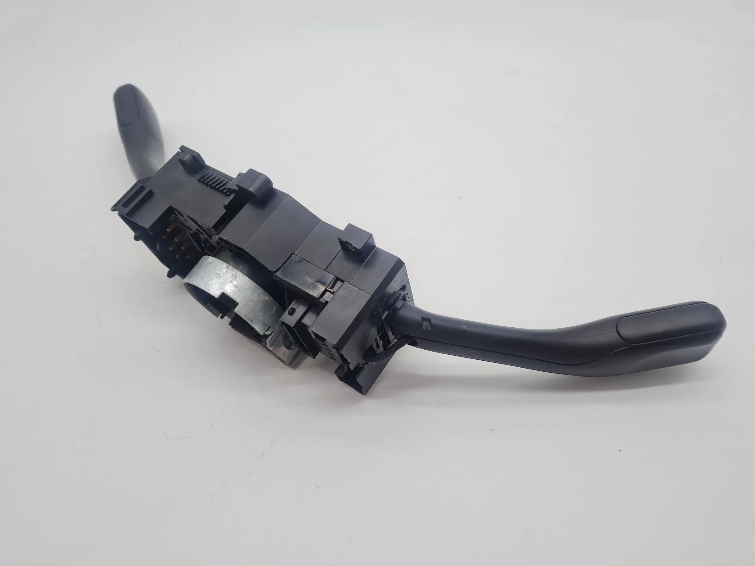 Original Audi A6 (4B2/4B4) Lenkstockschalter Kombischalter 8L0953513