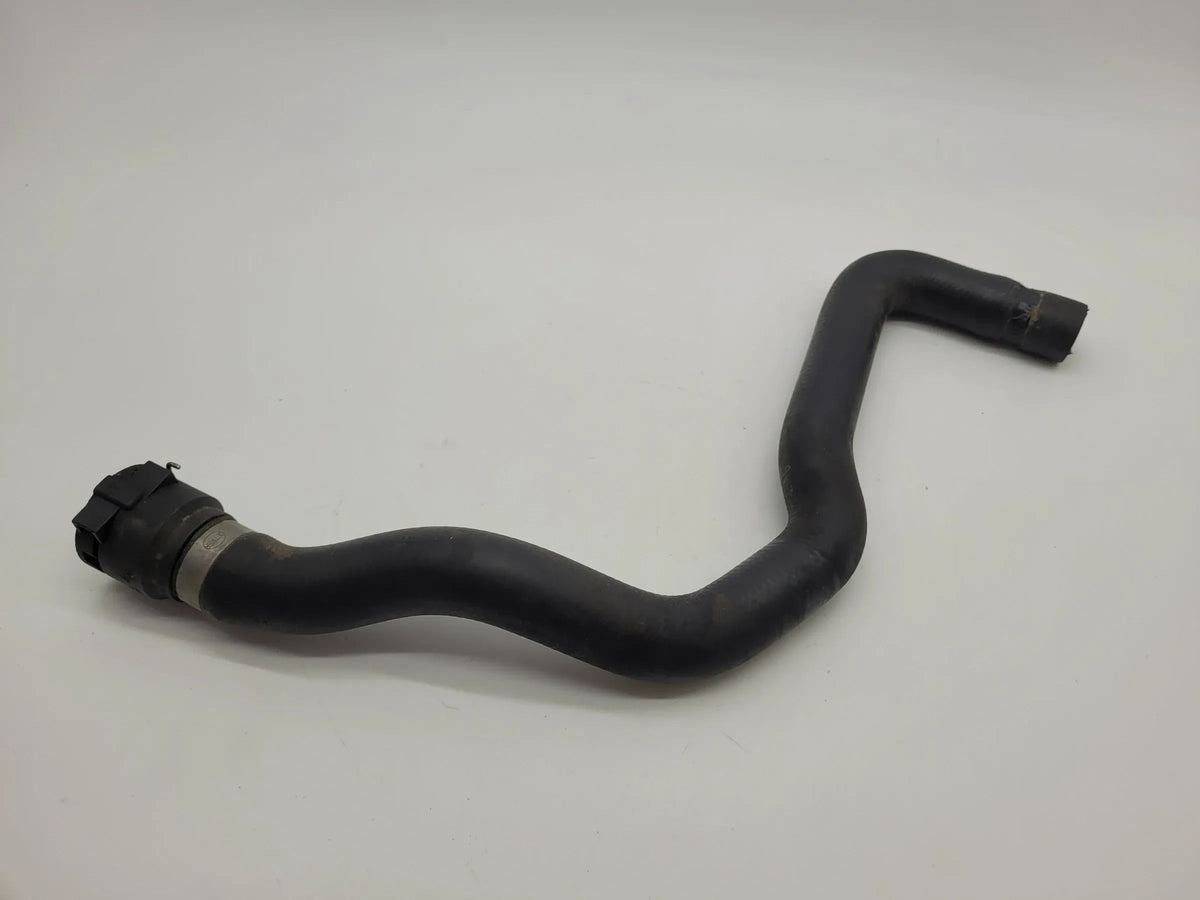 Original Audi A6 (4B2/4B4) Kühlleitung Kühlschlauch Hinten 4B0819373H