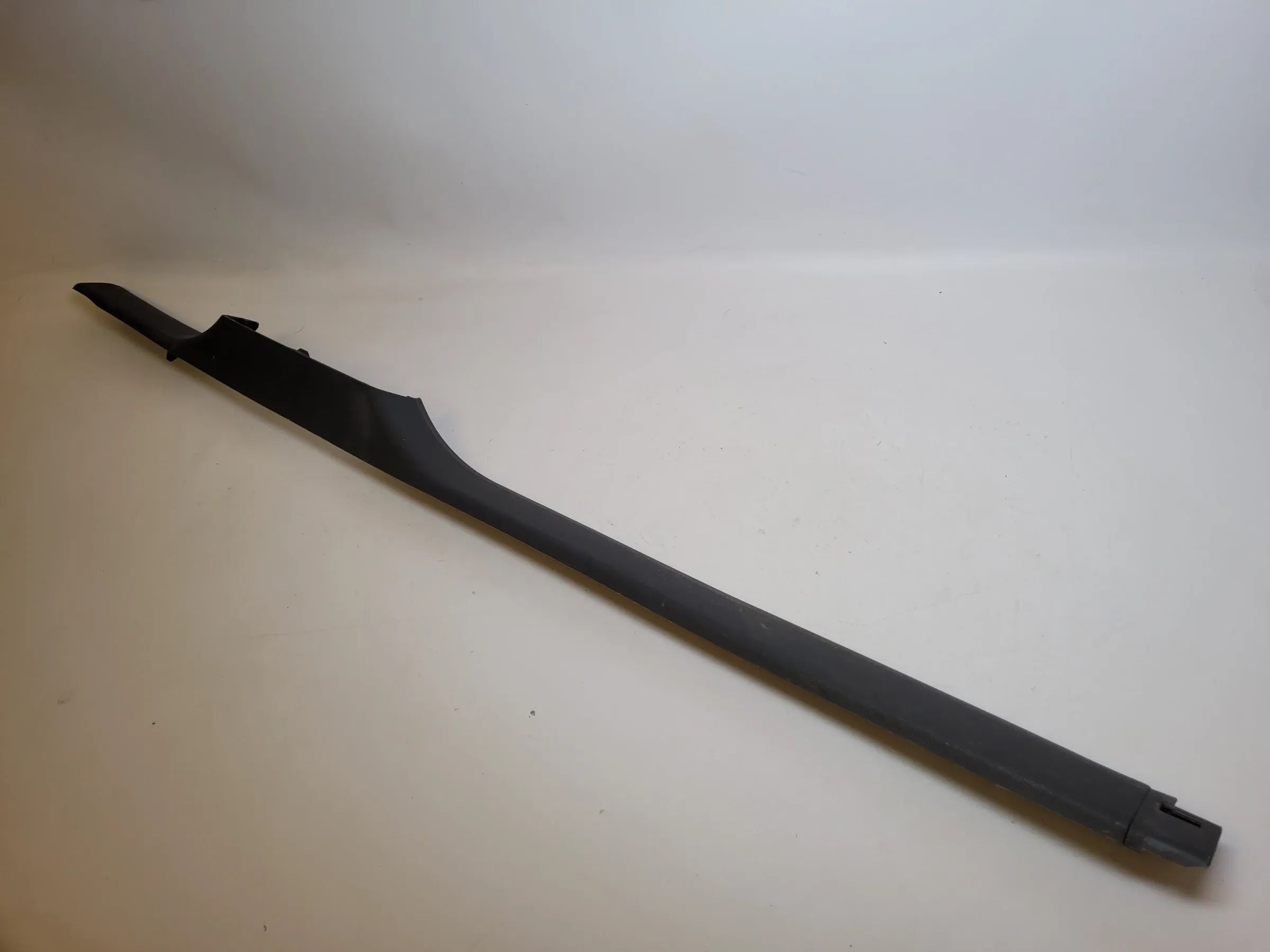 Original Audi A6 (4B2/4B4) Einstiegsleiste Zierleiste Rechts 4B0853905