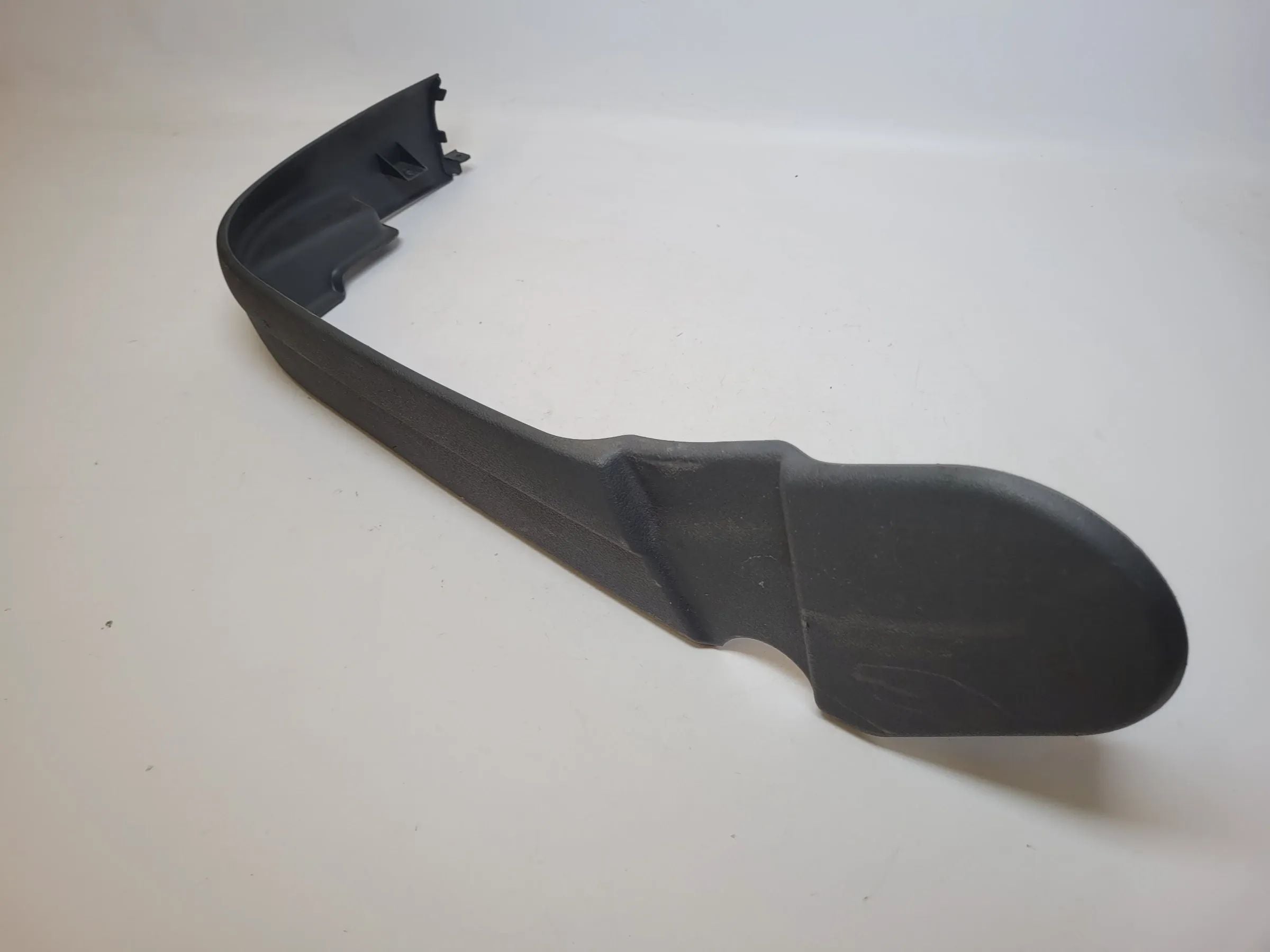 Original Audi A6 (4B2/4B4) Sitzverkleidung Beifahrersitz Rechts, 4B0881328