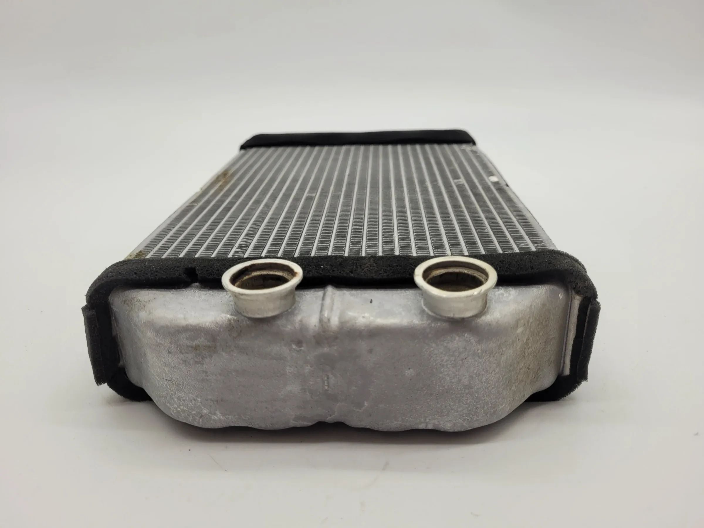 Original Audi A6 (4B2/4B4) Wärmetauscher Heizungskühler 4B1819699