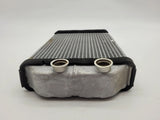 Original Audi A6 (4B2/4B4) Wärmetauscher Heizungskühler 4B1819699