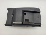 Original Audi A6 (4B2/4B4) Lenksäulenverkleidung Verkleidung 4B1953516A