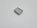 Original Audi A6 (4B2/4B4) Sicherung Thermosicherung 443937105A