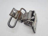 Original Audi A6 (4B2/4B4) Türscharnier Satz Set Vorne Rechts 4B0831412