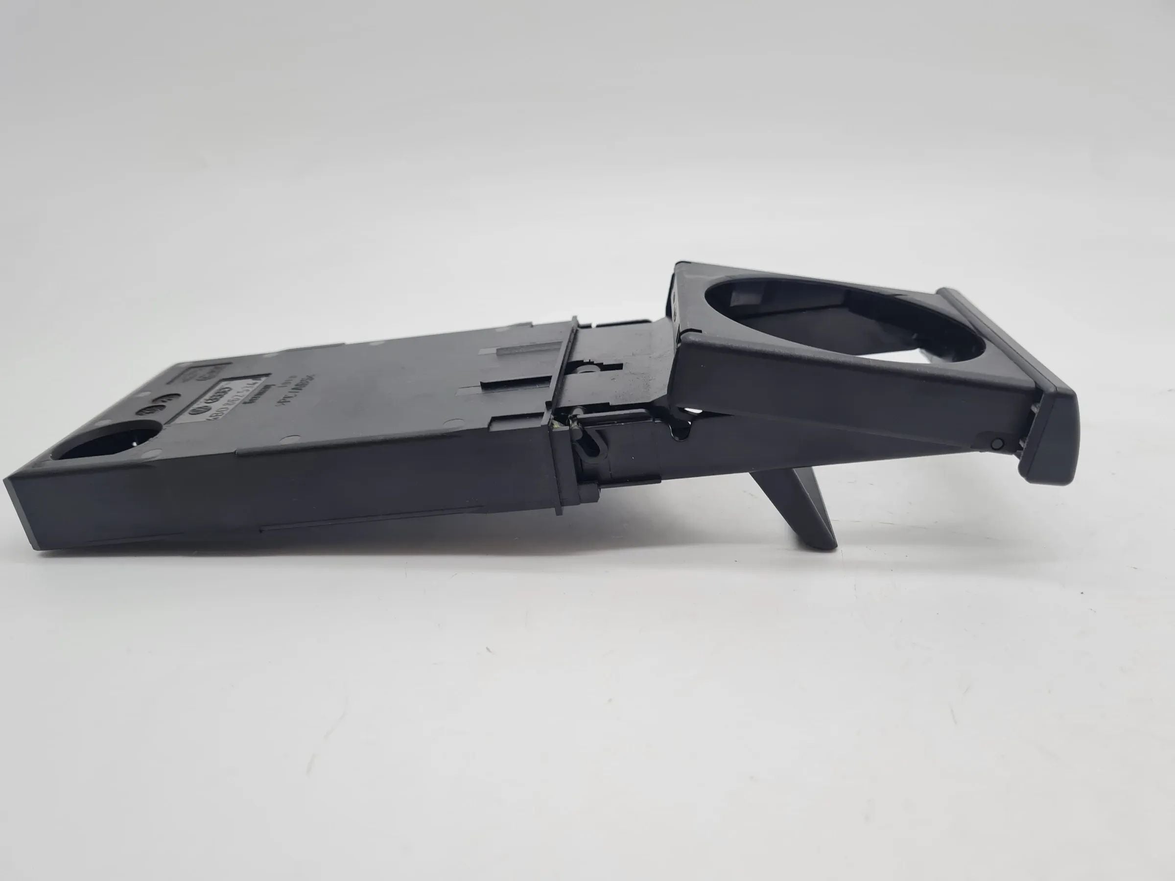 Original Audi A6 (4B2/4B4) Becherhalter Dosenhalter Getränkehalter 4B0862534A