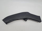 Original Audi A6 (4B2/4B4) Luftführung Luftkanal 4B08570756