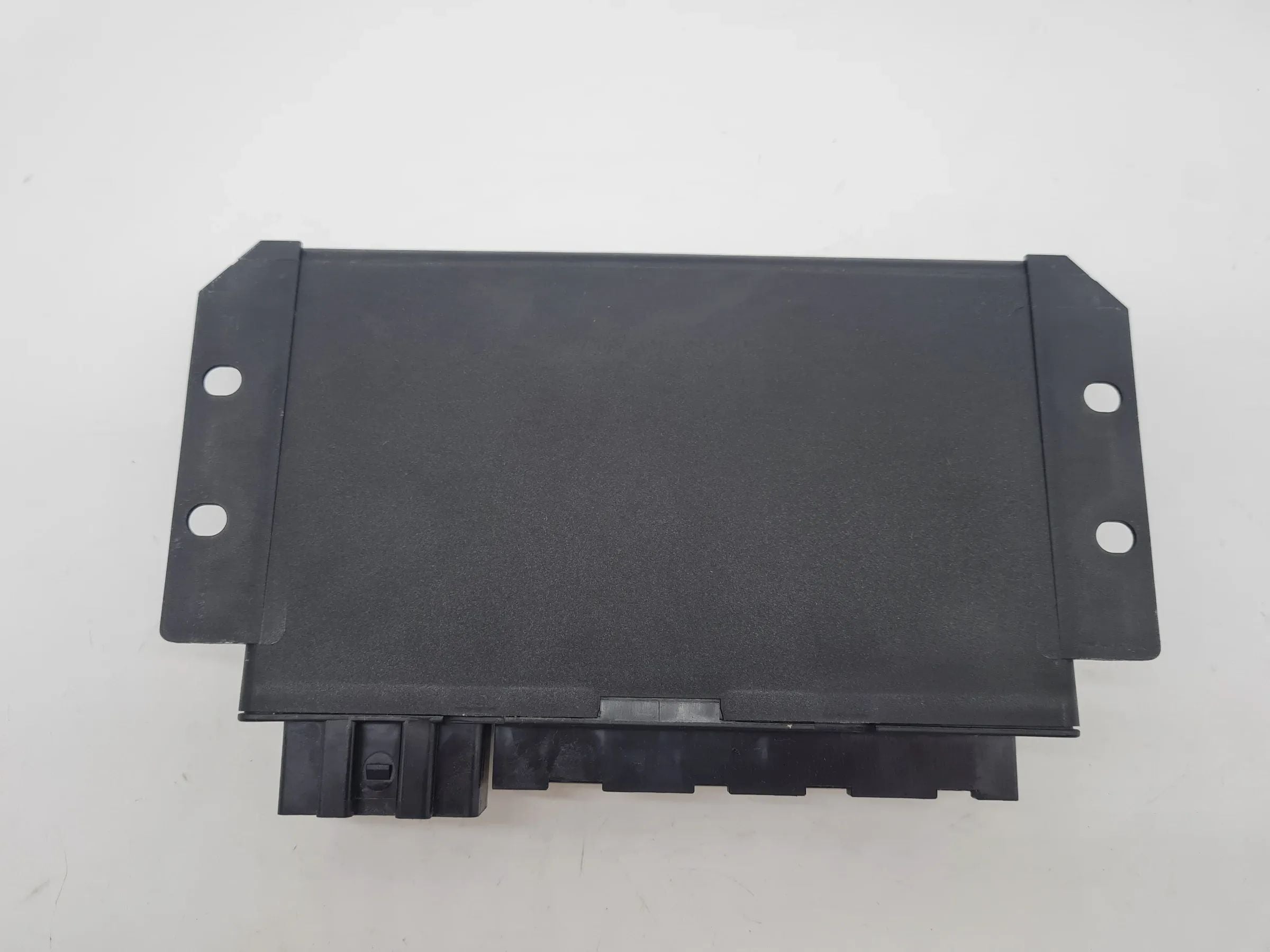 Original Audi A6 (4B2/4B4) Komfortsteuergerät Komfortmodul 4B0962258A
