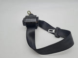Original Audi A6 (4B2/4B4) Sicherheitsgurt Hinten Mitte 8D1941824
