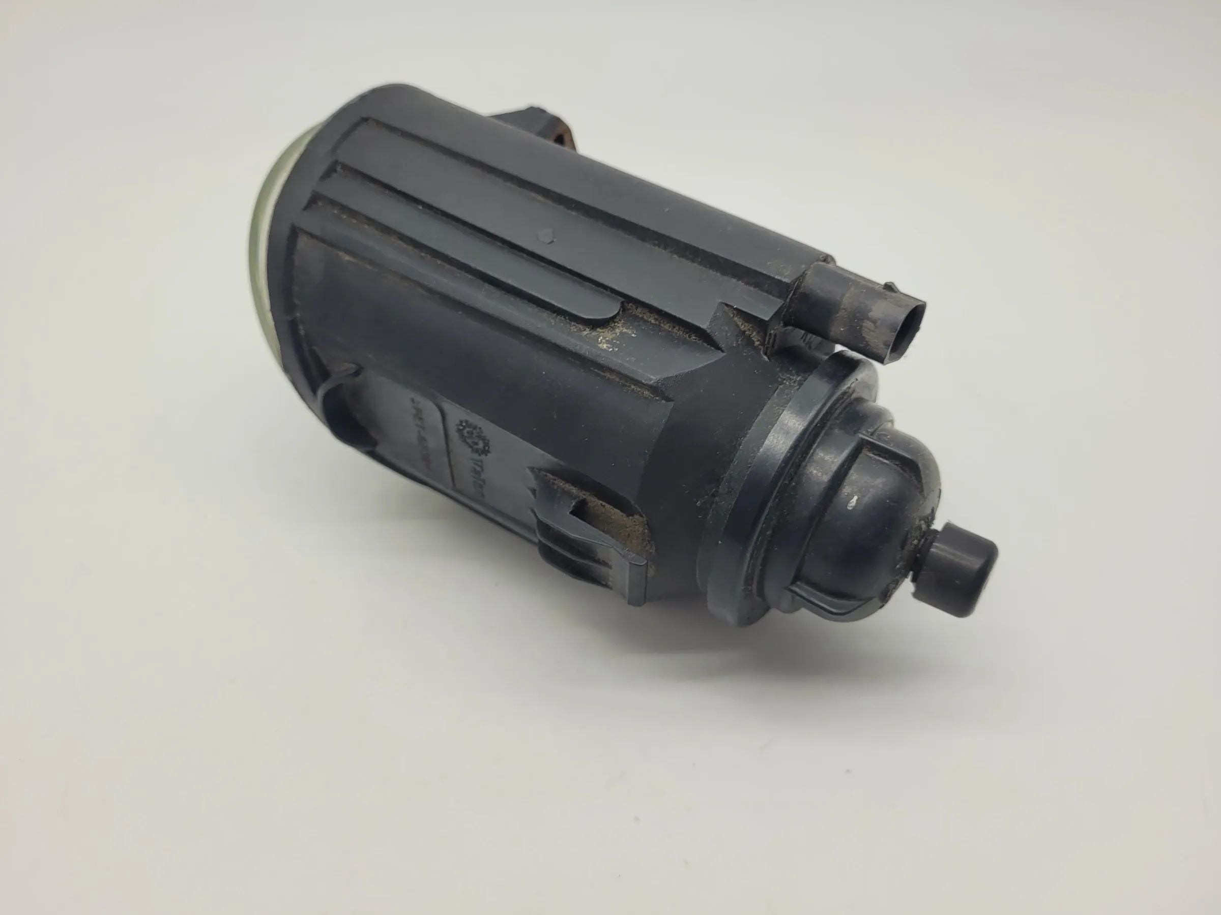 Original BMW X5 (E53) Valeo Nebelscheinwerfer Links E9024015