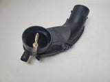 Original Audi A6 (4B2/4B4) Ansaugrohr Ansaugstutzen Luftrohr 078133356F