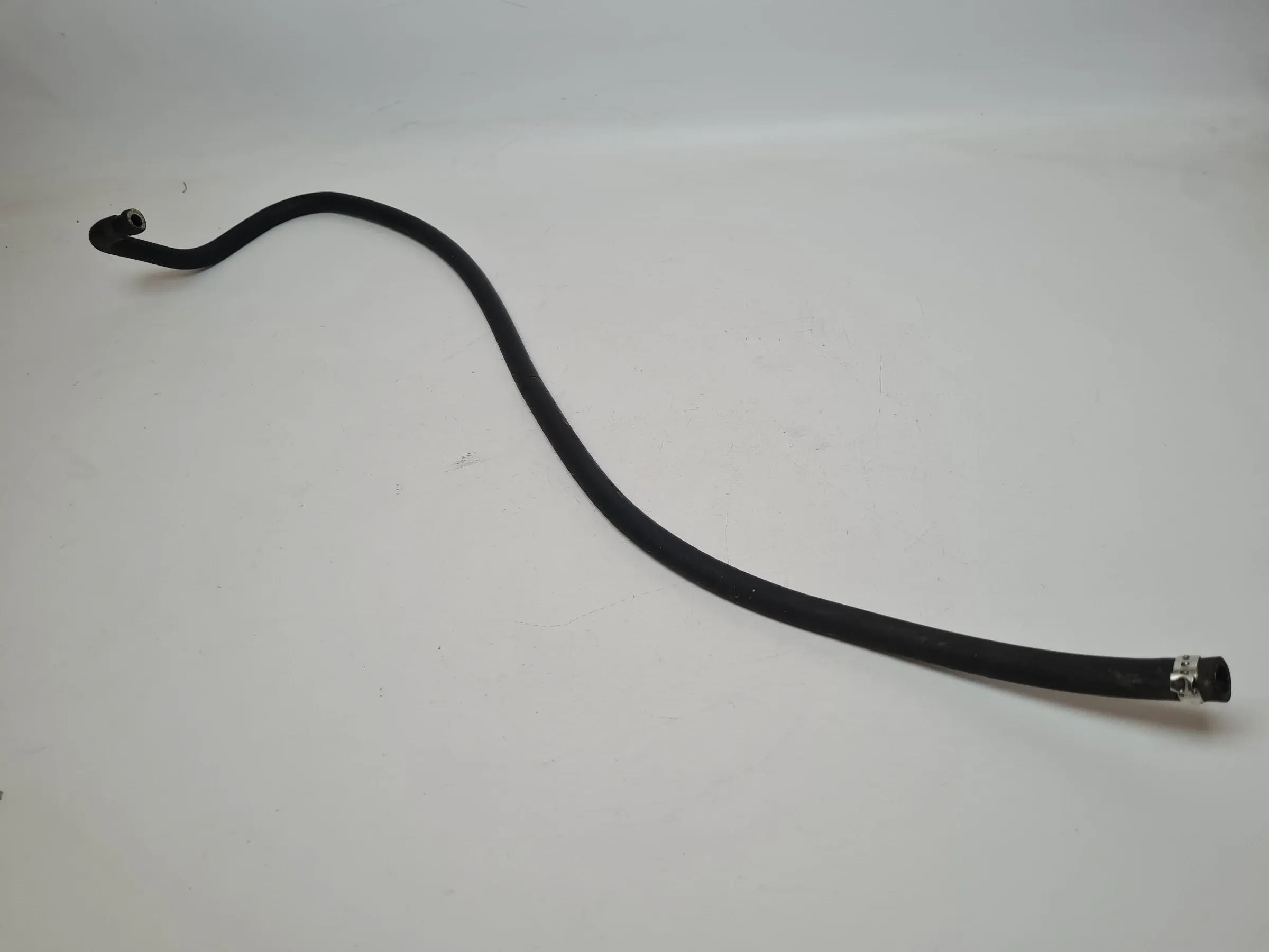 Original Audi A6 (4B2/4B4) Kühlleitung Kühlschlauch 078133394C