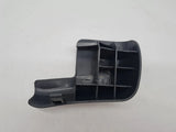 Original Audi A6 (4B2/4B4) Abdeckung Blende Sitz Vorne 4B0881348