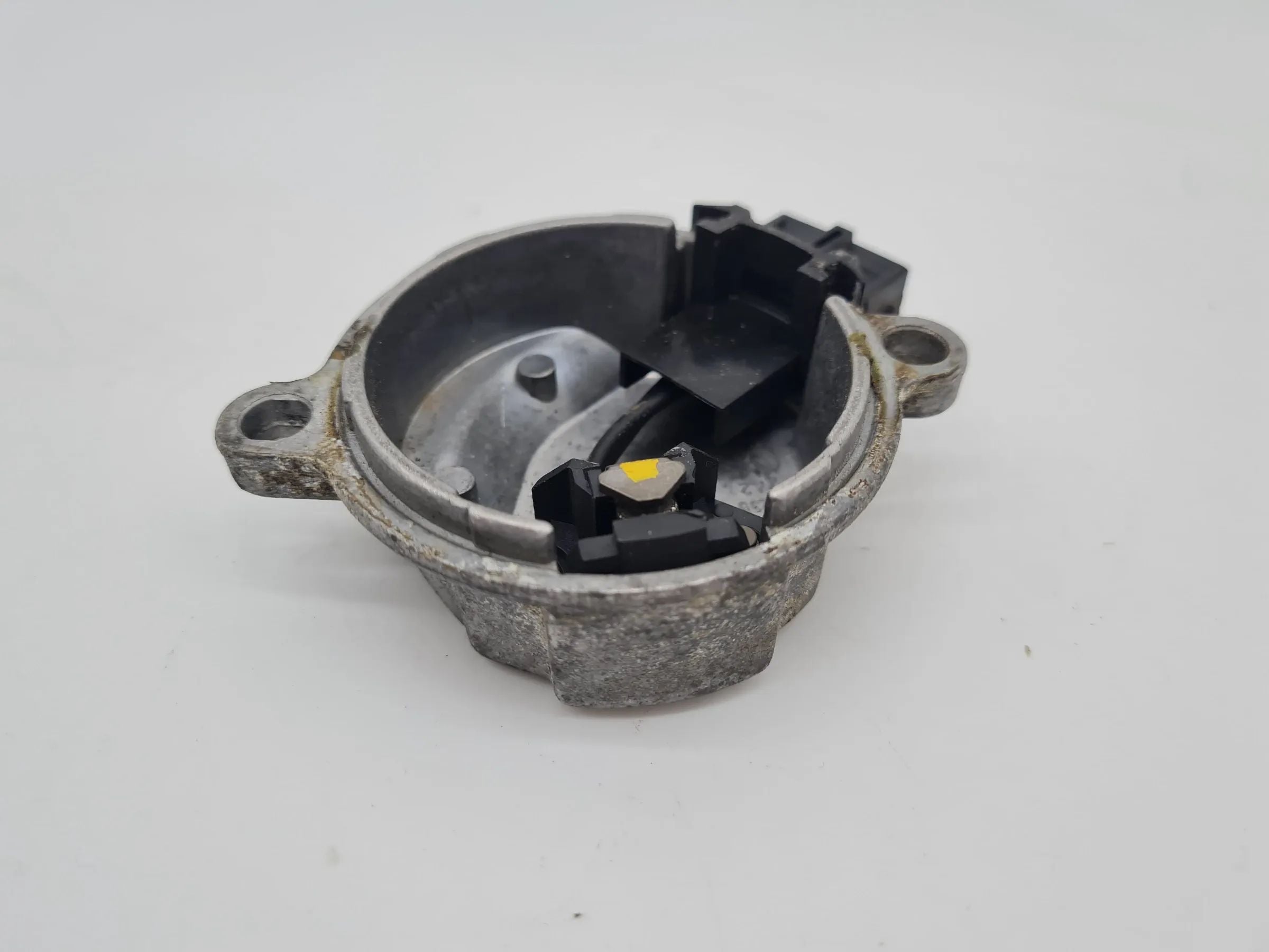 Original Audi A6 (4B2/4B4) Nockenwellensensor Impulsgeber 058905161B