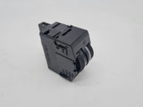 Original Audi A6 (4B2/4B4) Lichtschalter Leuchtweitenregelung LWR 4B0919094A