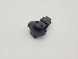 Original Audi A6 (4B2/4B4) Lampenfassung 3. Bremsleuchte (4B0945097)