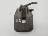 Original BMW 5er Touring E39 Kaliper Rem Belakang Kanan 42/20/298