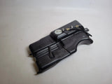 Original BMW 5er Touring E39 Ausgleichsbehälter Aktivkohlefilter 1181574