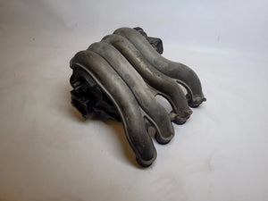 Audi A4 8E/B6/B7 Ansaugbrücke Ansaugkrümmer 06D133210D Original