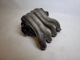 Audi A4 8E/B6/B7 Ansaugbrücke Ansaugkrümmer 06D133210D Original
