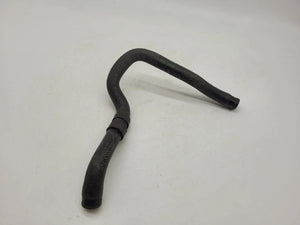 BMW 5/7 E38/E39 Entlüftungsleitung Entlüftungsschlauch 1439026 Original