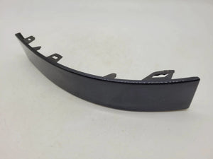 Original Audi A4 B5 Blende Rahmen Rücklicht 8D0945101