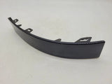 Original Audi A4 B5 Blende Rahmen Rücklicht 8D0945101