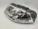 VW Passat B5 (3B/3G) Scheinwerfer/Frontleuchte Links SK3482-VPAT01