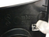 ⭐⭐⭐Mercedes W168  A-Klasse Abdeckung Blende Lichtschalter 1685450191  ⭐⭐⭐