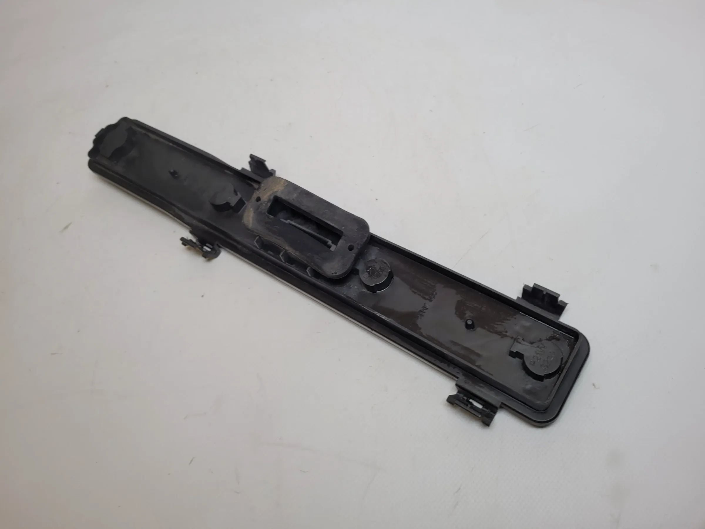 Original Mercedes Vito W639 Rückleuchte Rechts 964678-01