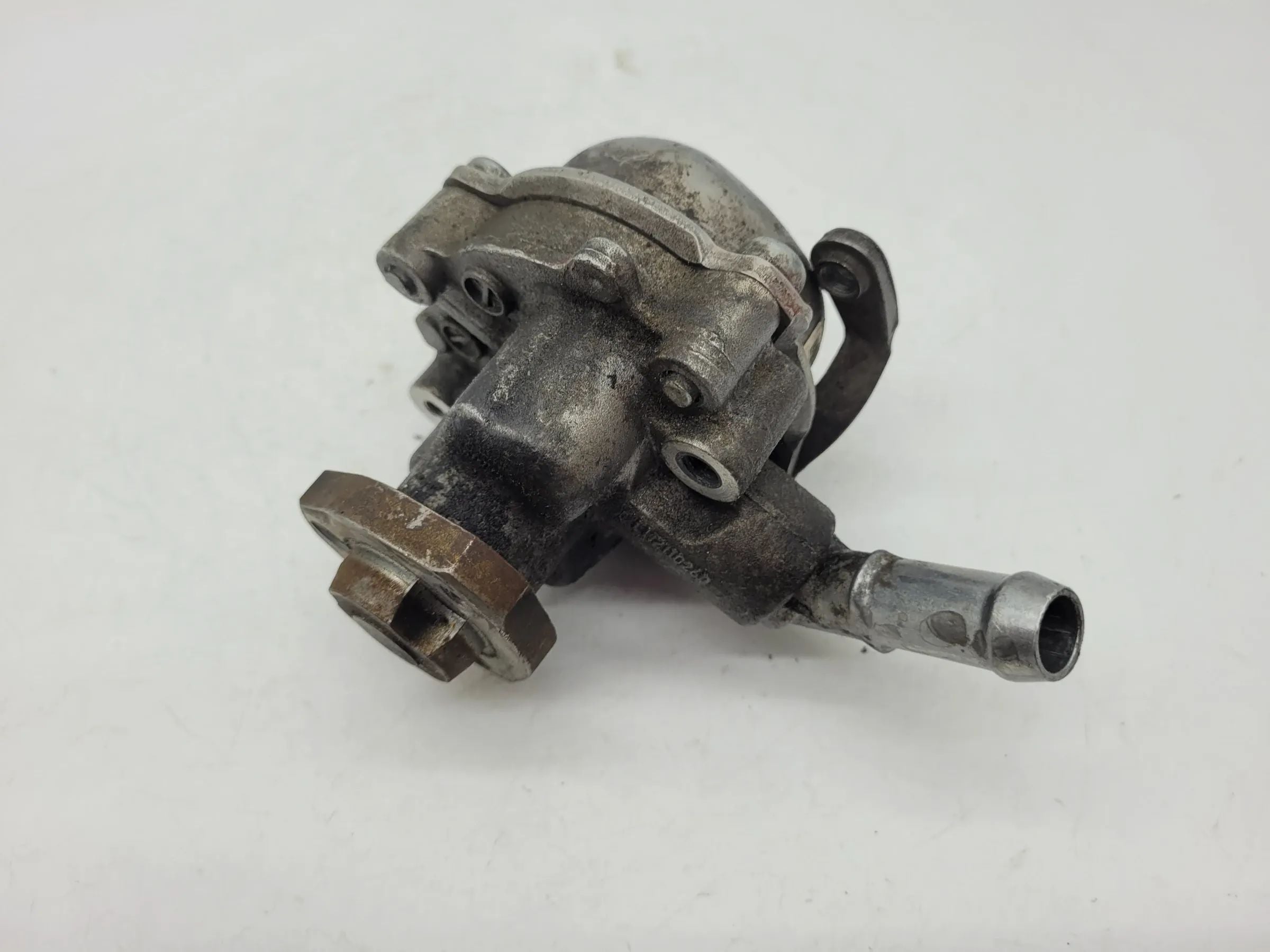 Original VW Polo (6N2) Servopumpe LH2110260