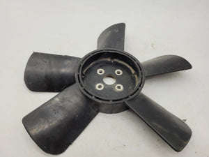 Original Opel Ascona Manta Kadett 1.2 Lüfterflügel 8950220