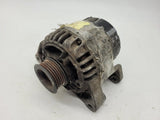 Original Opel Corsa B S93 Lichtmaschine 90534472